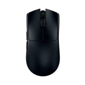 Chuột Razer Viper V3 Pro Đen
