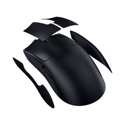 Razer Viper V3 Pro