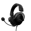 HyperX Cloud III Black