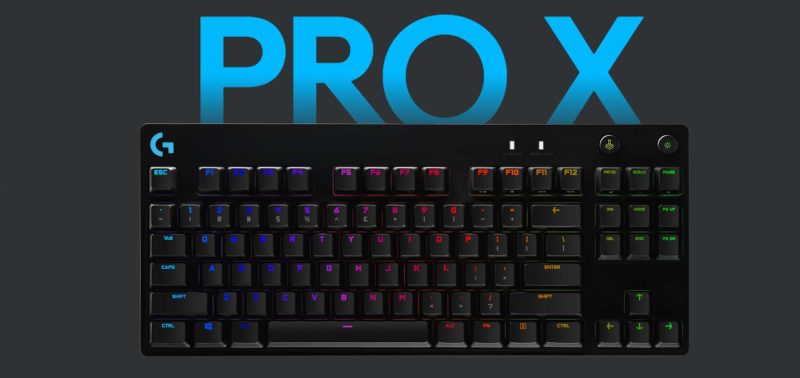 logitech_g_pro_x_mechanical_gaming_keyboard.